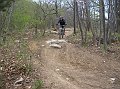 Monte Fasce Bike Day 058